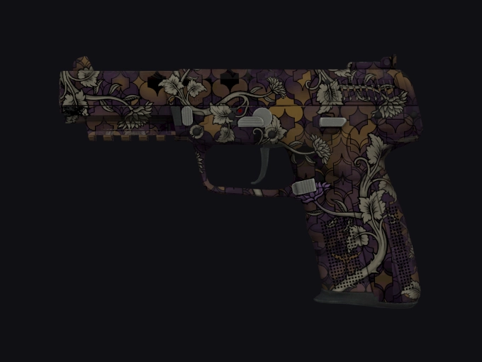 skin preview seed 452