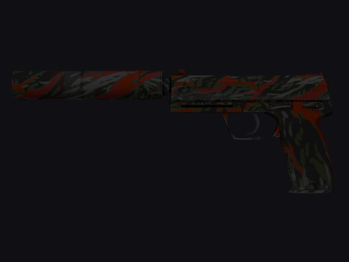 skin preview seed 972