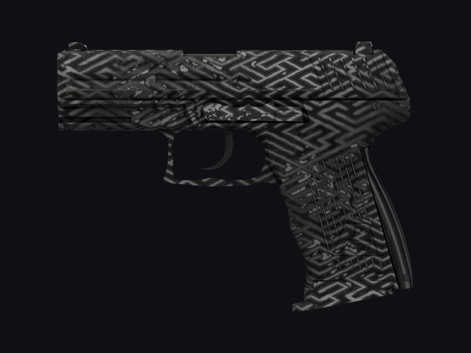 skin preview seed 994