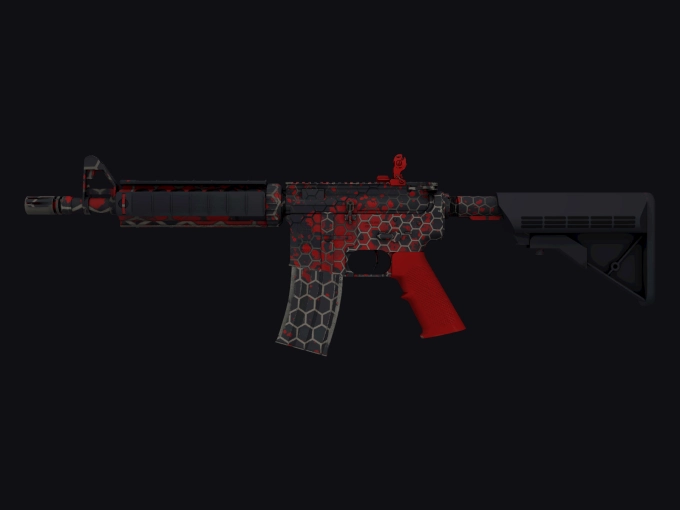 skin preview seed 989