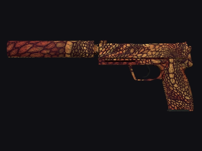 skin preview seed 338