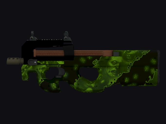 skin preview seed 287