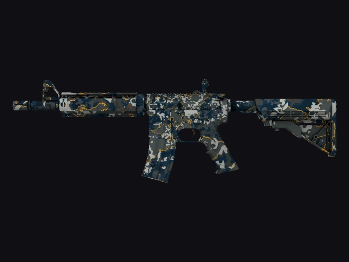 skin preview seed 986