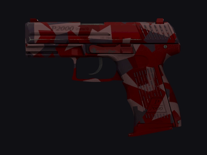 skin preview seed 900