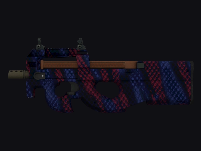 skin preview seed 240