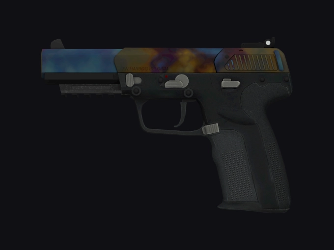 skin preview seed 38