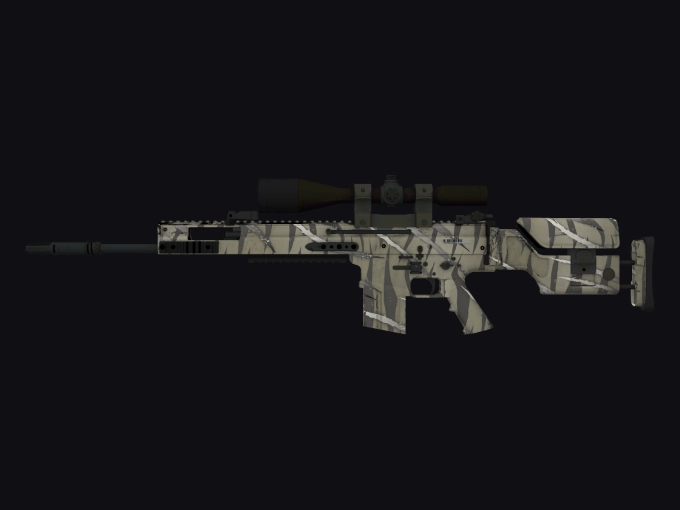 skin preview seed 306