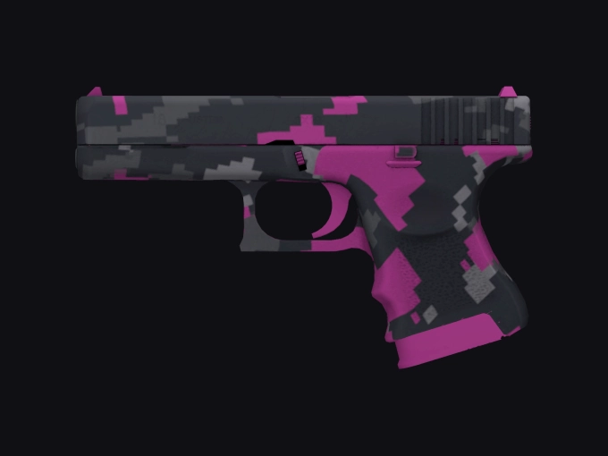 skin preview seed 759