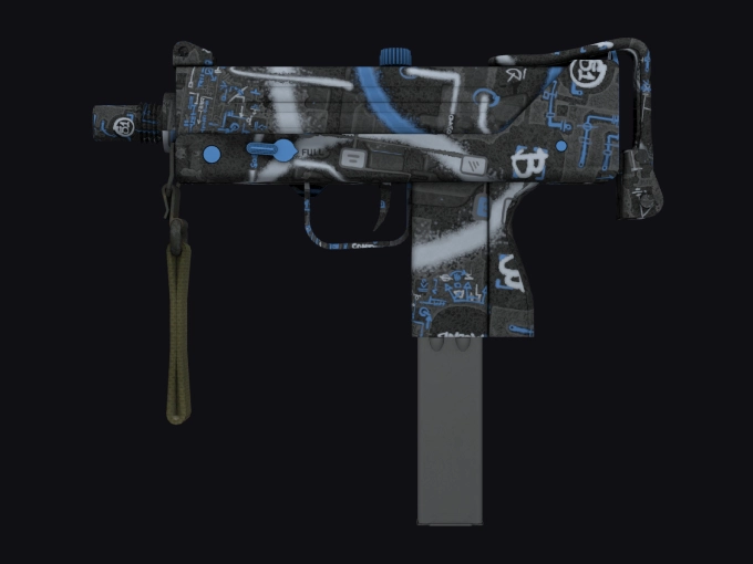 skin preview seed 92