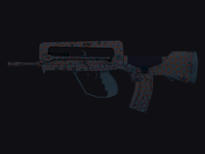 skin preview seed 387