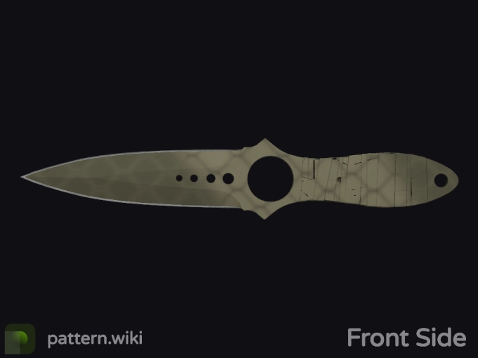 skin preview seed 411