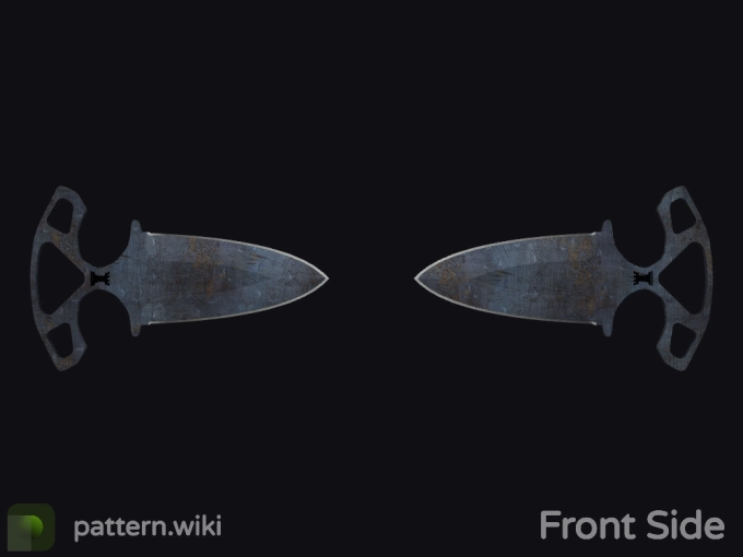 skin preview seed 418