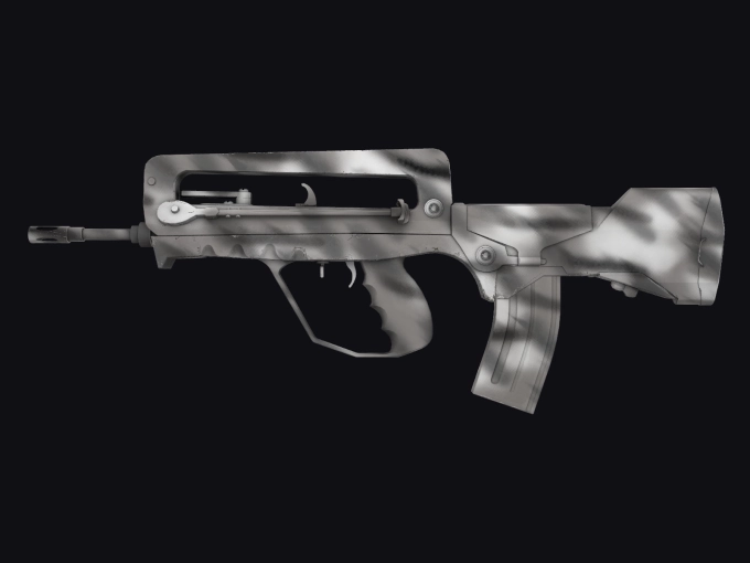 skin preview seed 941