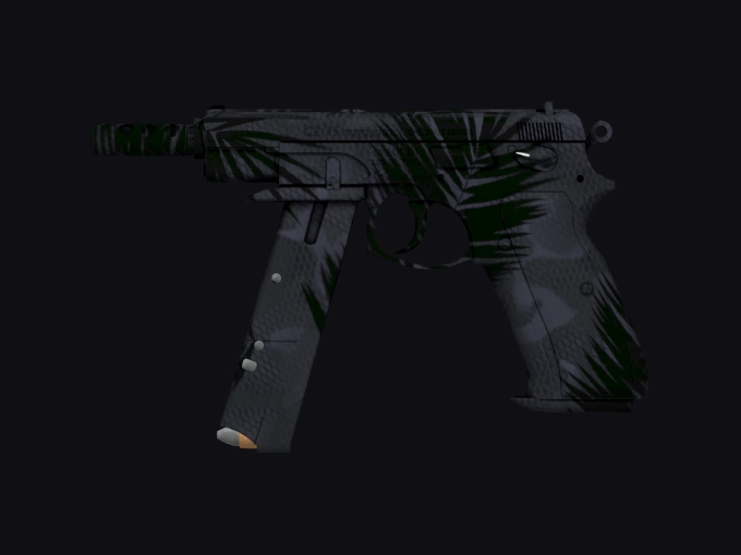 skin preview seed 750