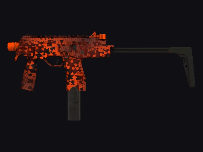 skin preview seed 152