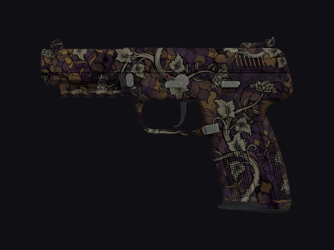 skin preview seed 51