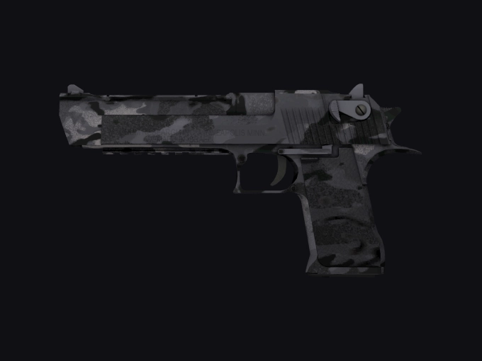 skin preview seed 969