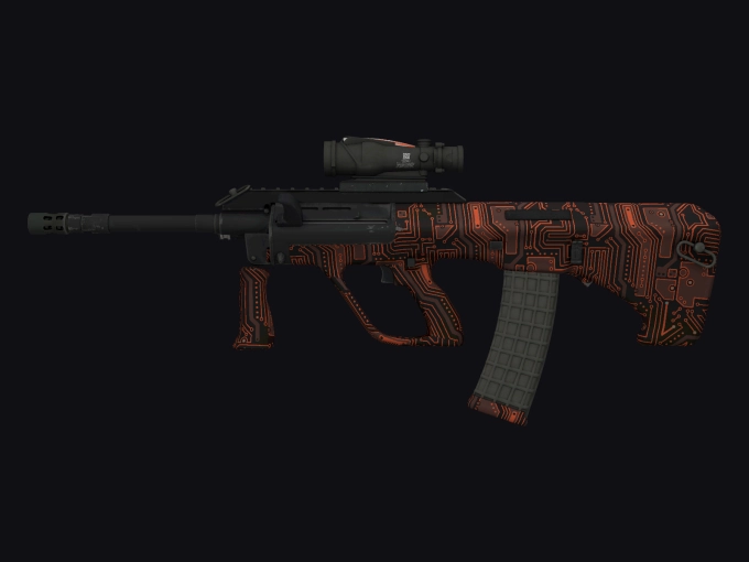 skin preview seed 917