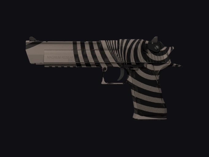 skin preview seed 685