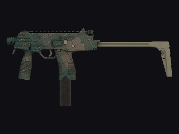 skin preview seed 933