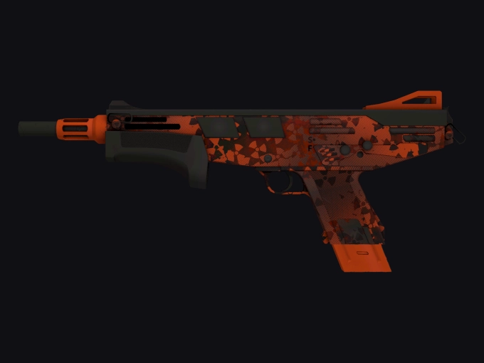 skin preview seed 339