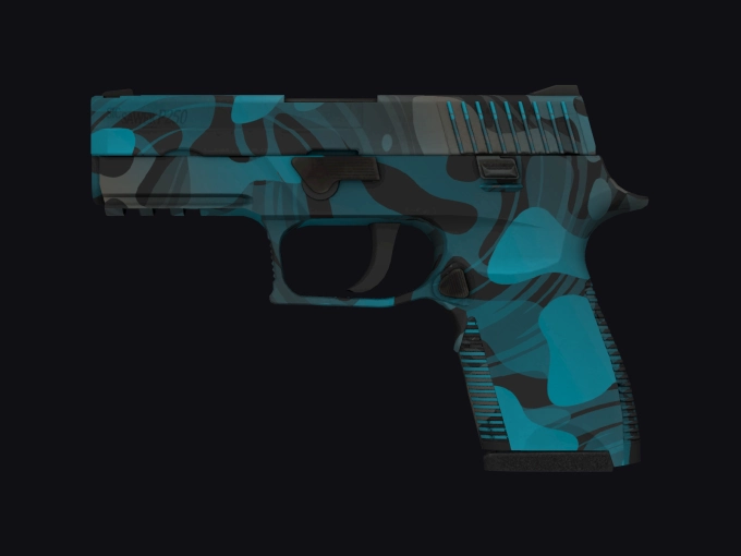 skin preview seed 590