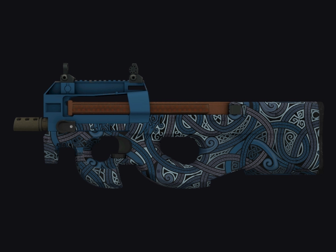 skin preview seed 443