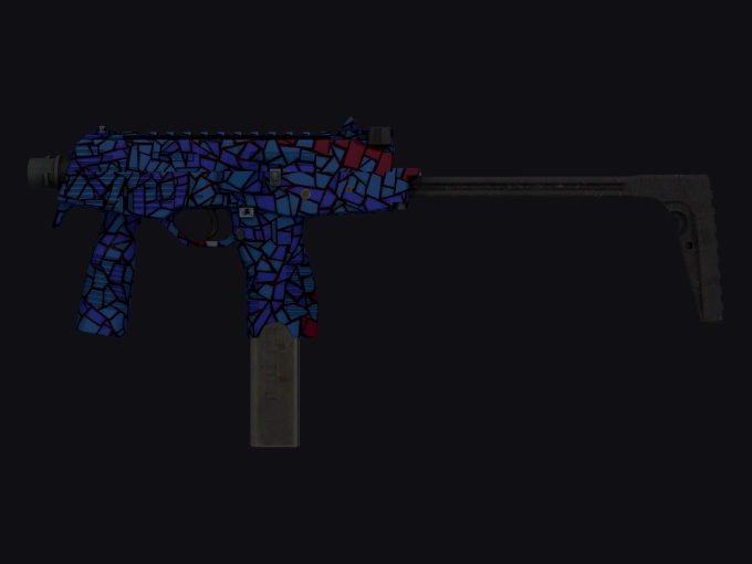 skin preview seed 919