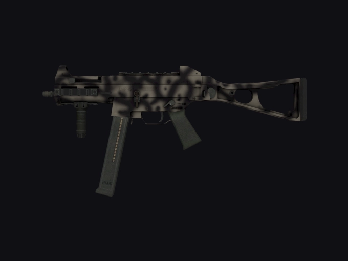 skin preview seed 932