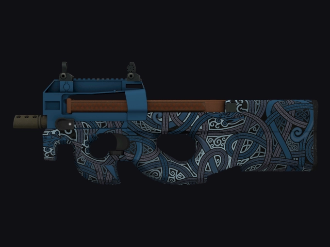 skin preview seed 459