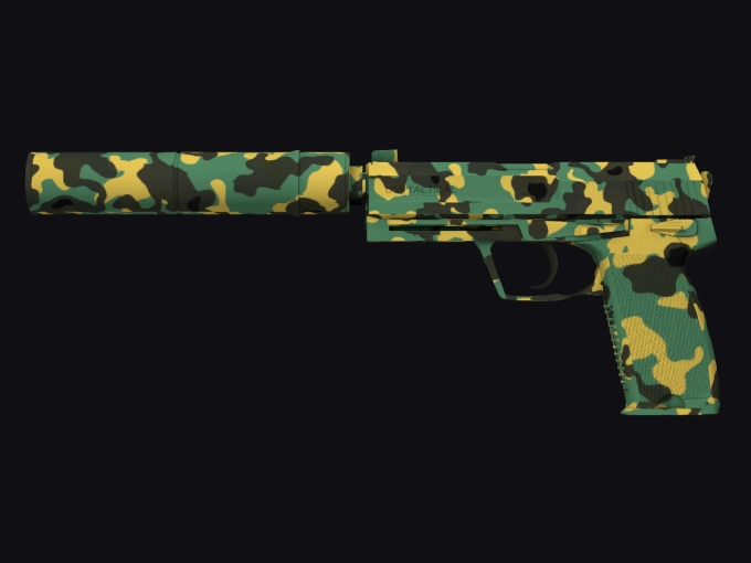 skin preview seed 96