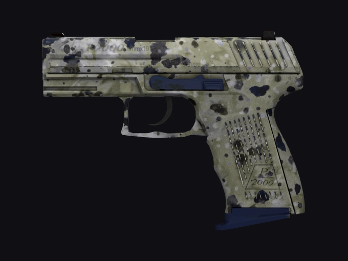 skin preview seed 923