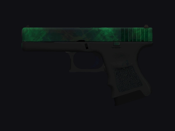 skin preview seed 93