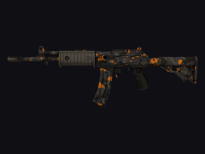 skin preview seed 985