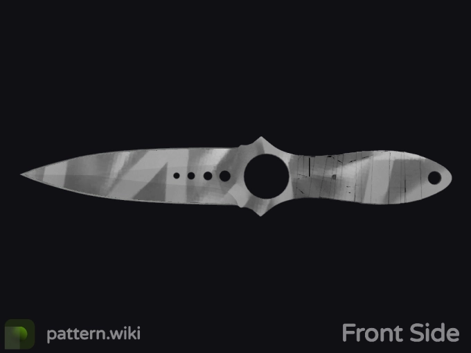 skin preview seed 120