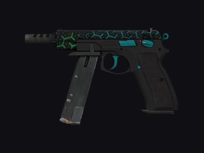 skin preview seed 936