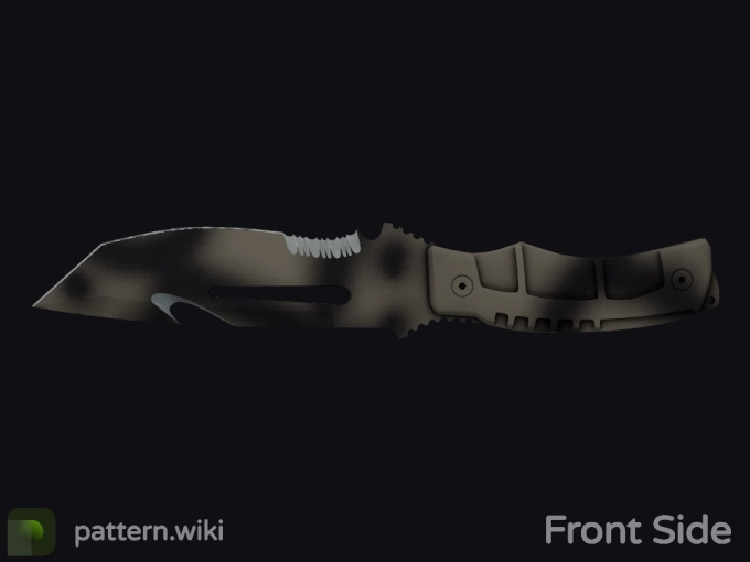 skin preview seed 311