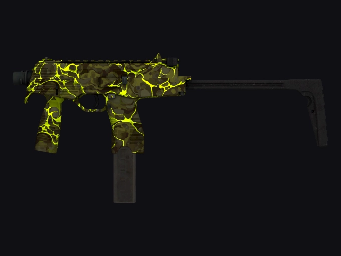 skin preview seed 992