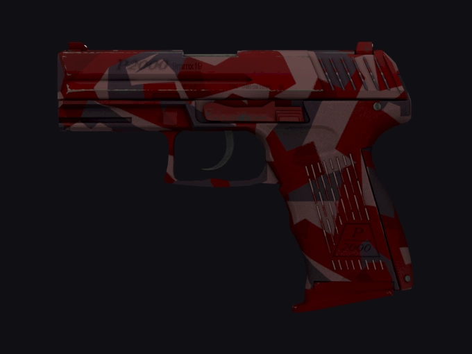 skin preview seed 287