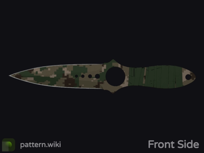 skin preview seed 232