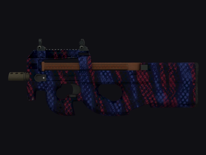 skin preview seed 948