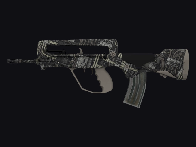 skin preview seed 978