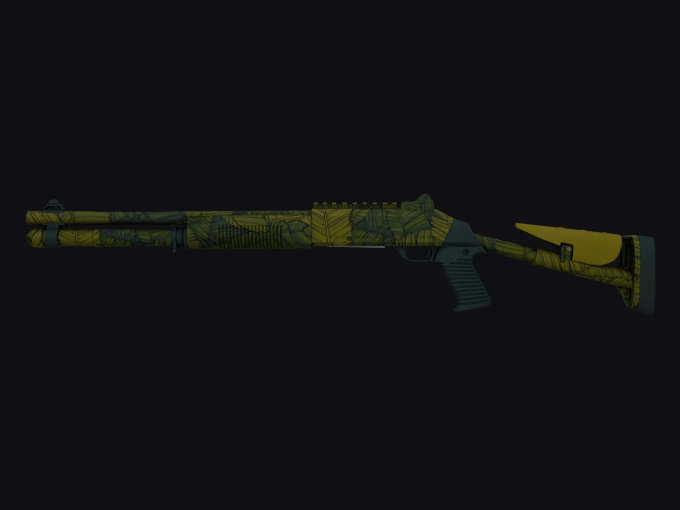 skin preview seed 908