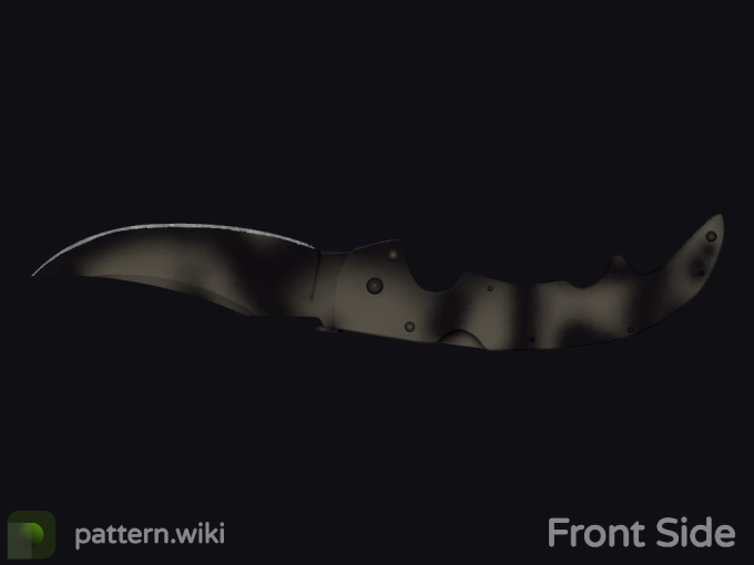 skin preview seed 283