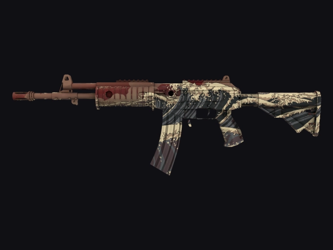 skin preview seed 950