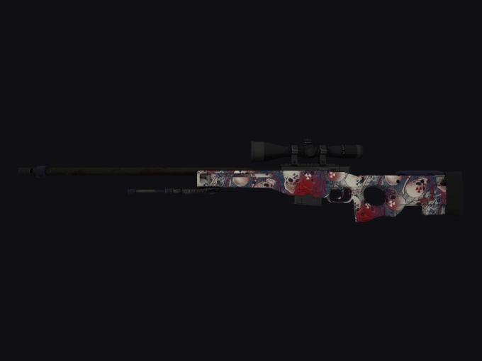 skin preview seed 941