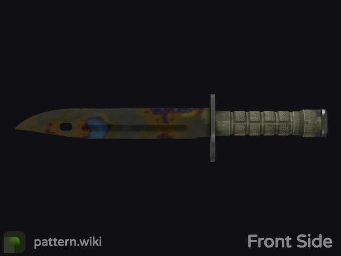 skin preview seed 937