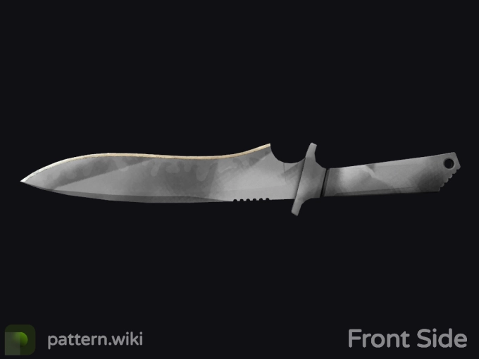 skin preview seed 930