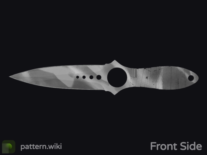 skin preview seed 953