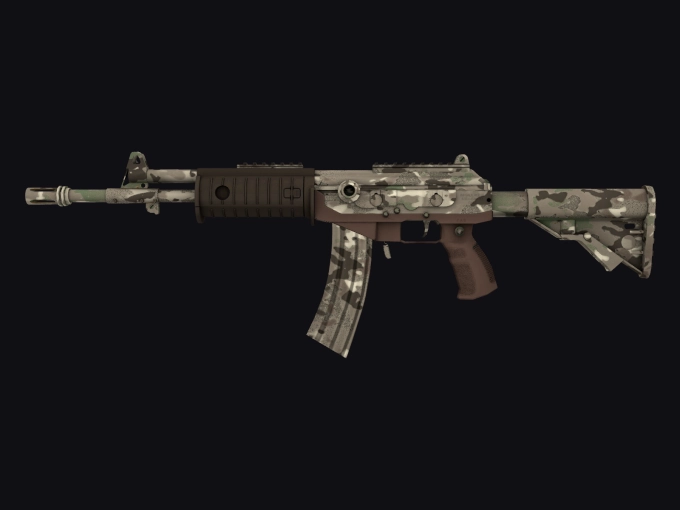 skin preview seed 945